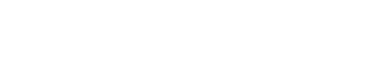Sri Cloud Solutions