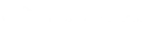 Sri Cloud Solutions